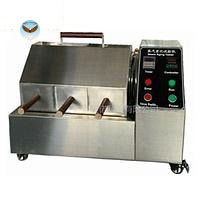 Tủ thử lão hóa do hơi nước Jinuosh H-VZQ40 (RT~98℃)